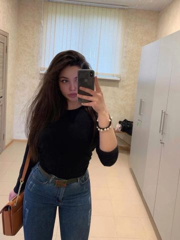 Полина